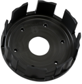 REKLUSE Clutch Basket RMS-4140