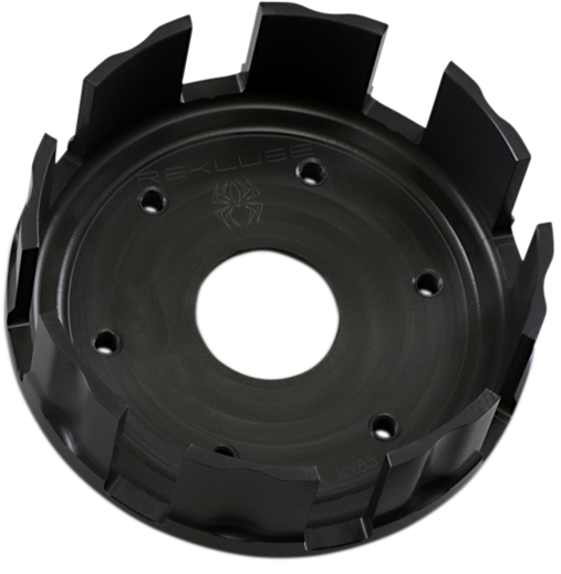 REKLUSE Clutch Basket RMS-4140