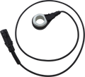 DRAG SPECIALTIES Brake Sensor - ABS - Front REPL OEM# 32700015 78633