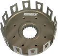 WISECO Clutch Basket Precision-Forged WPP3005