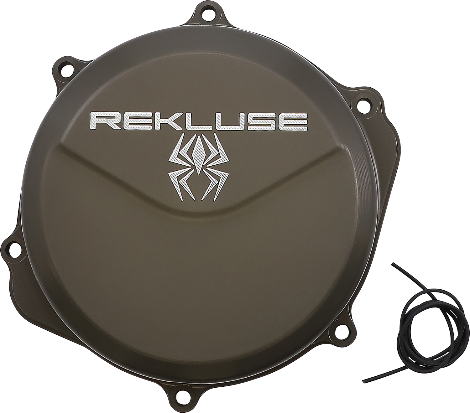 REKLUSE Clutch Cover RMS-0401101
