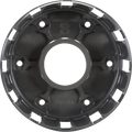 REKLUSE Clutch Basket - Harley-Davidson RMS-4115001