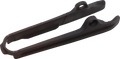 UFO Chain Slider - Gas Gas - Black GG07111-001