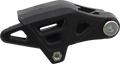 UFO Chain Guide - Gas Gas - Black GG07110-001