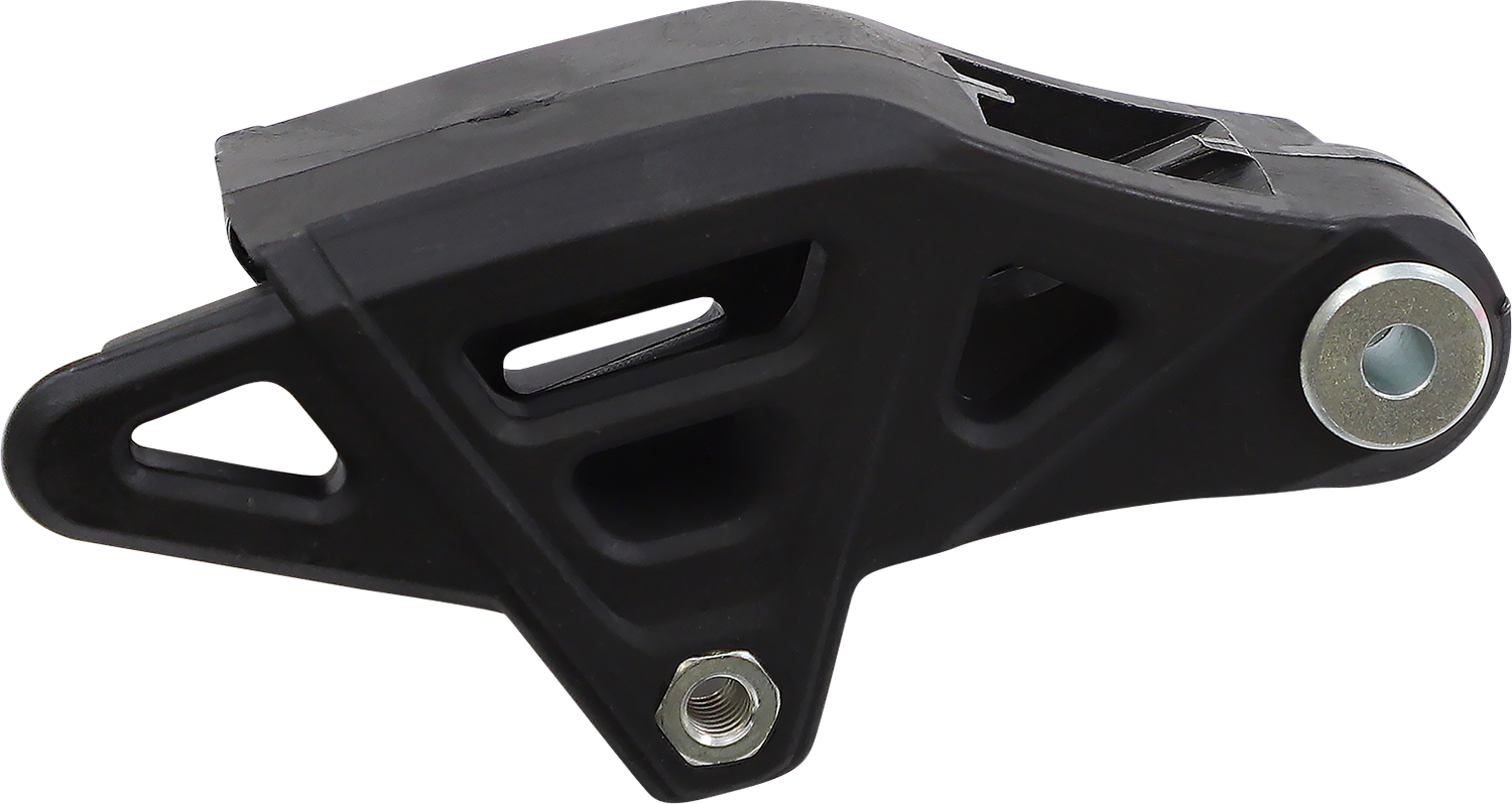 UFO Chain Guide - Gas Gas - Black GG07110-001