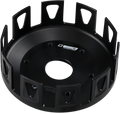 WISECO Clutch Basket Precision-Forged WPP3058