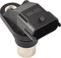 WSM Position Sensor - Camshaft 004-520