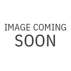 ARAI Vas-V Top Shield - Dark Tint 01-1055