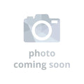 PRO CIRCUIT Spark Arrestor Silencer 1361885
