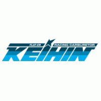 Keihin rep kit: 26cr 018.850