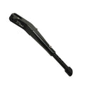 T-Rex Racing 1999 - 2022 Suzuki GSX-R1300 Hayabusa Adjustable Kickstand
