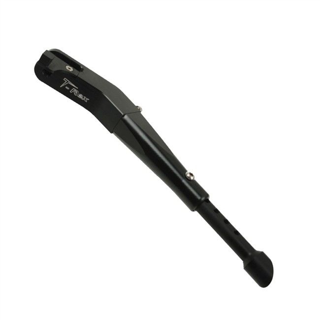 T-Rex Racing 1999 - 2022 Suzuki GSX-R1300 Hayabusa Adjustable Kickstand