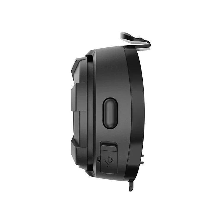 Sena 10S Dual Pack Bluetooth Headset