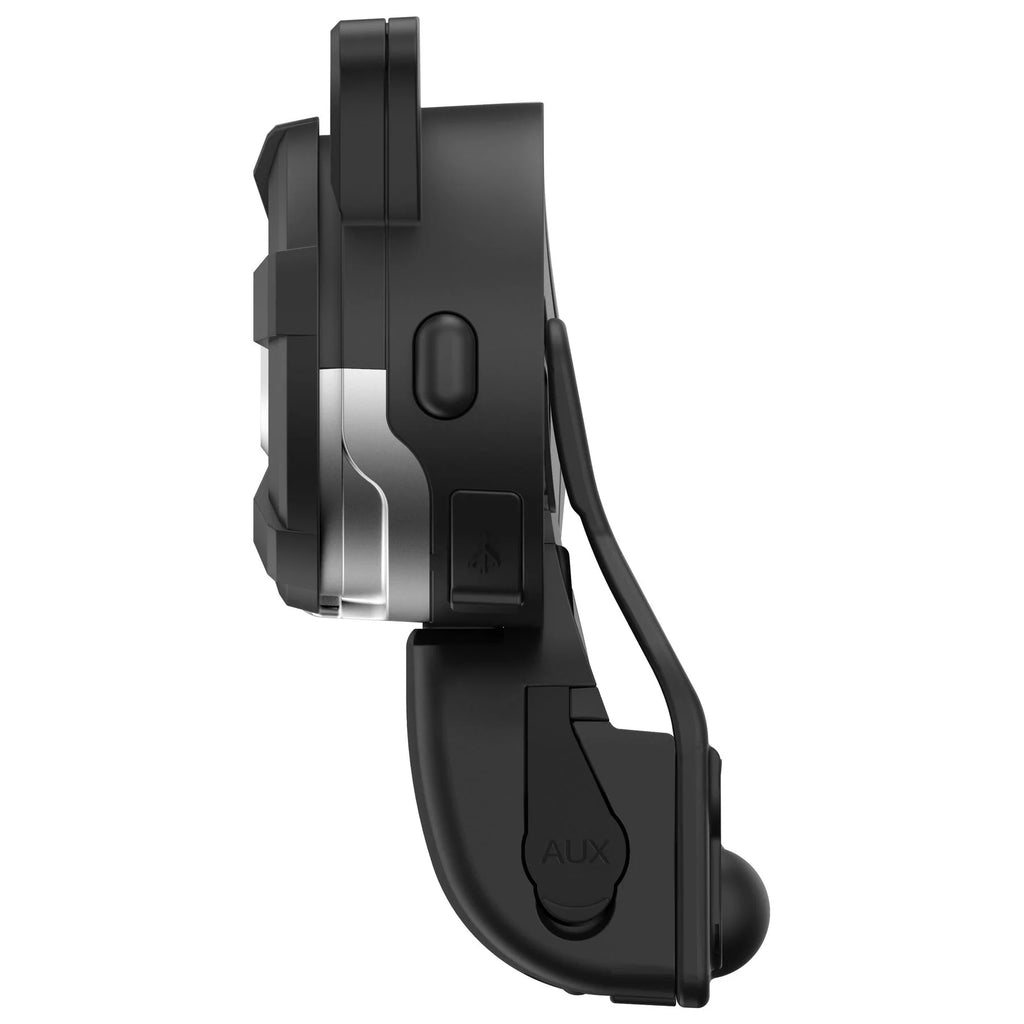 Sena 20S HD Evo Dual Pack 20S Bluetooth Headset