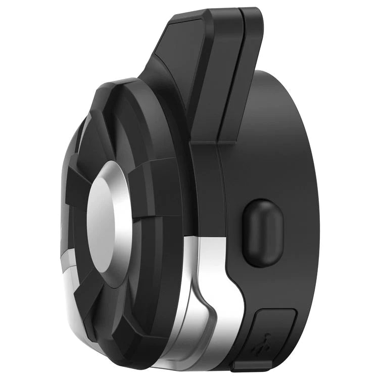 Sena 20S HD Evo Dual Pack 20S Bluetooth Headset