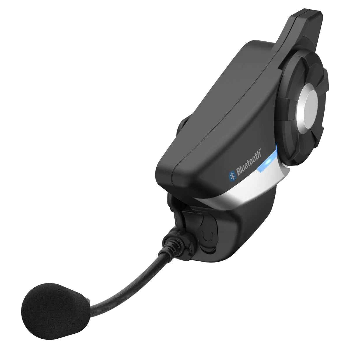 Sena 20S HD Evo Dual Pack 20S Bluetooth Headset