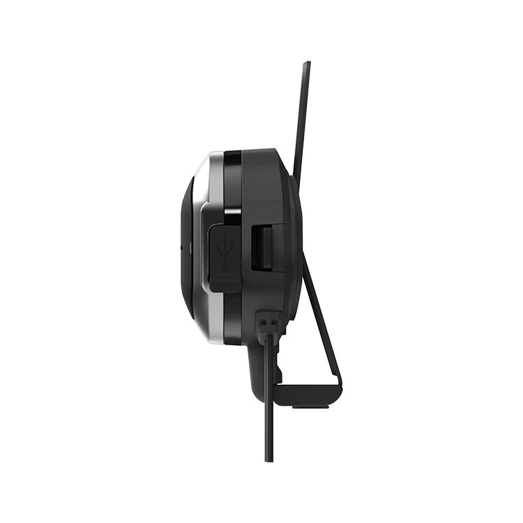 Sena SF SF4 Bluetooth Headset